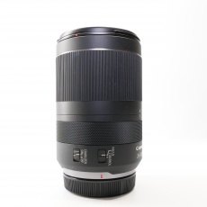 Used Canon RF 24-240mm f4-6.3 IS USM lens