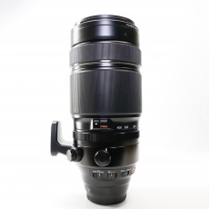 Used Fujifilm XF 100-400mm f4.5-5.6 R LM OIS WR lens