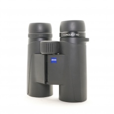 Used Zeiss Conquest HD 8x32 Binoculars