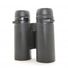 Used Zeiss Conquest HD 8x32 Binoculars