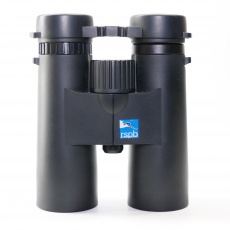 Used RSPB 8x42 Avocet binoculars