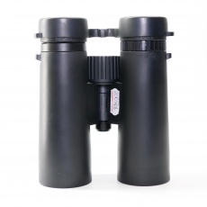 Used RSPB 8x42 Avocet binoculars