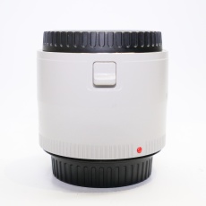 Used Canon EF 2x Extender III Used Canon EF 2x Extender III