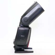 Used Canon Speedlite 600EX RT Used Canon Speedlite 600EX RT