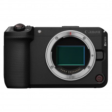 Pre-order Deposit for Canon EOS R6 V Body