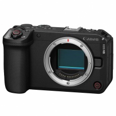 Pre-order Deposit for Canon EOS R6 V Body