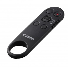 Canon BR-E2 Wireless Remote