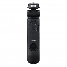 Canon Tripod Grip HG-200TBR