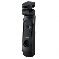 Canon Tripod Grip HG-200TBR