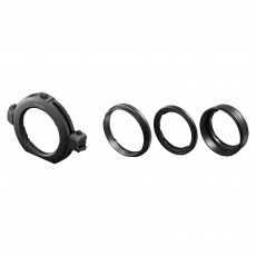 Canon Macrolite Adapter Set AD-M1 for Macro Twin Lite MT-26EX-RT