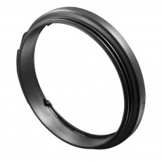 Canon Macrolite Adapter Set AD-M1 for Macro Twin Lite MT-26EX-RT