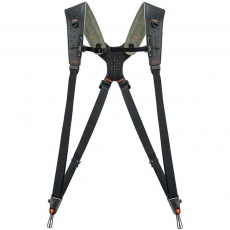 PGYTECH Camera Strap Master