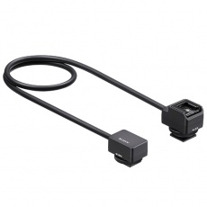Sony MI Shoe Extension Cable