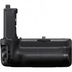 Sony VG-C6 Vertical Grip