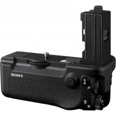 Sony VG-C6 Vertical Grip