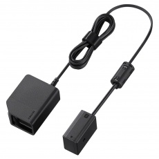 Sony DC Coupler