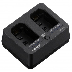 Sony Battery charger