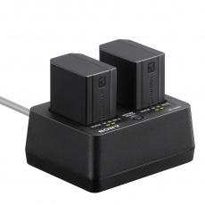 Sony Battery charger