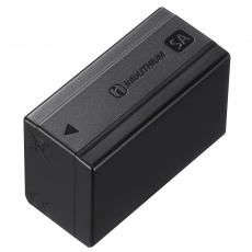 Sony Battery pack