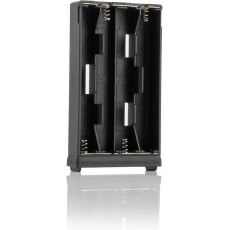 Zeiss Battery Tray for Secacam 1 & 3 Zeiss Battery Tray for Secacam 1 & 3