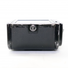 Used Hasselblad A12 120 film Magazine back (1992)