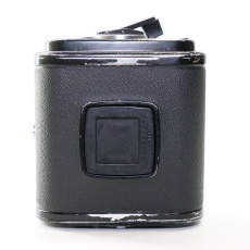 Used Hasselblad A12 120 film Magazine back (1992)