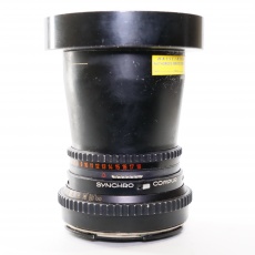 Used Carl Zeiss Distagon 50mm f4 lens for Hasselblad Used Carl Zeiss Distagon 50mm f4 lens for Hasselblad