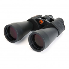 Celestron Skymaster 12x 60 Porro Prism Binoculars Celestron Skymaster 12x 60 Porro Prism Binoculars