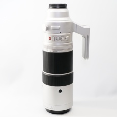 Used Fujifilm XF 150-600mm f5.6-8 R LM OIS WR lens