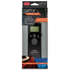 Hahnel Captur Timer Module
