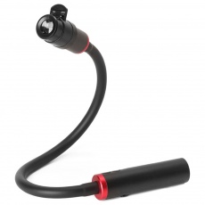 Smallrig 5480 RM 03 Macro Photography LED Light Smallrig 5480 RM 03 Macro Photography LED Light