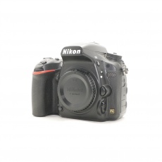 Used Nikon D750 Full-frame DSLR body Used Nikon D750 Full-frame DSLR body