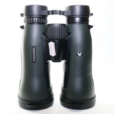 Used Vortex Vortex Diamondback HD 15x56 binoculars Used Vortex Vortex Diamondback HD 15x56 binoculars