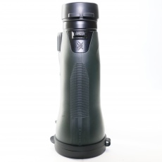 Used Vortex Vortex Diamondback HD 15x56 binoculars Used Vortex Vortex Diamondback HD 15x56 binoculars