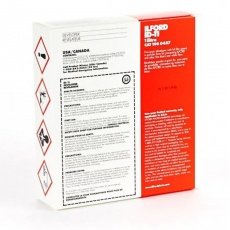 Ilford ID11 Developer 1Ltr Ilford ID11 Developer 1Ltr