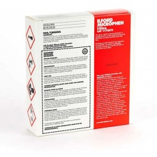 Ilford Microphen Developer 1 Ltr Ilford Microphen Developer 1 Ltr