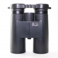 Used Opticron 10x42 LE WP Binoculars Used Opticron 10x42 LE WP Binoculars