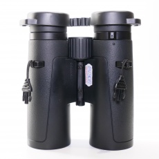 Used Opticron 10x42 LE WP Binoculars Used Opticron 10x42 LE WP Binoculars