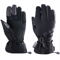 PGYTECH Photography Gloves, Professional M