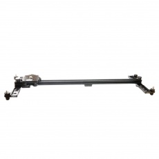 Used Sirui VS-60 Video Slider 60cm Used Sirui VS-60 Video Slider 60cm
