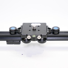Used Sirui VS-60 Video Slider 60cm Used Sirui VS-60 Video Slider 60cm