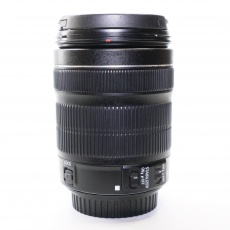 Used Canon EF-S 18-135mm f3.5-5.6 IS STM lens Used Canon EF-S 18-135mm f3.5-5.6 IS STM lens