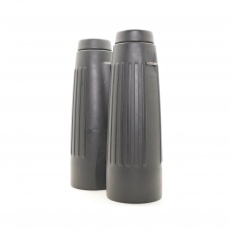 Used Leica 10x50 BA binoculars Used Leica 10x50 BA binoculars