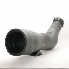Used Vortex Diamondback HD 16-48x65 Angled Scope Used Vortex Diamondback HD 16-48x65 Angled Scope