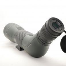 Used Vortex Diamondback HD 16-48x65 Angled Scope Used Vortex Diamondback HD 16-48x65 Angled Scope