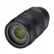 Samyang AF 60-180mm F2.8 Schneider Telephoto Zoom lens for Sony FE