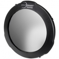 Celestron EclipSmart Solar Filter 8 inch SC and EdgeHD Telescopes Celestron EclipSmart Solar Filter 8 inch SC and EdgeHD Telescopes