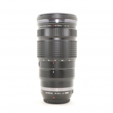 Used Olympus M Zuiko 40-150mm f2.8 Pro lens Used Olympus M Zuiko 40-150mm f2.8 Pro lens