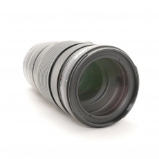 Used Olympus M Zuiko 40-150mm f2.8 Pro lens Used Olympus M Zuiko 40-150mm f2.8 Pro lens