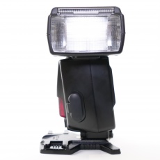 Used Nikon Speedlight SB-800